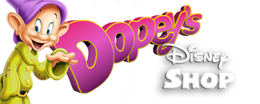 Zur Startseite gehen