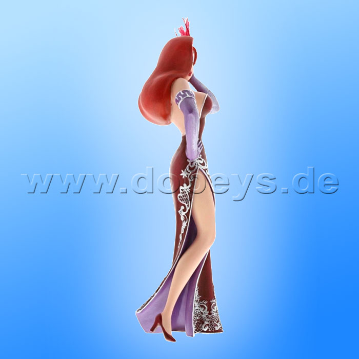 Disney Showcase Collection - Jessica Rabbit Figur 6002182 Couture de Force