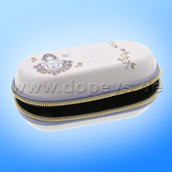 Disney Enchanting Collections - Snow White Glasses Case A29643