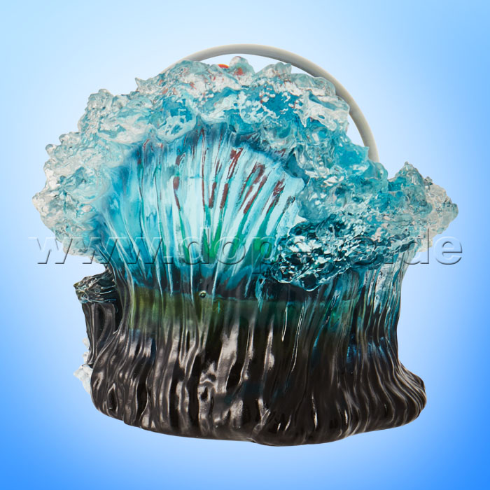 Disney Showcase Collection - Arielle, die Meerjungfrau Schneekugel Figur von Enesco 6009876