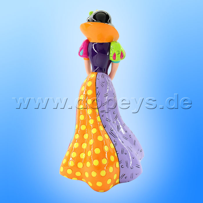 Disney Figur "Schneewittchen" von Romero Britto 6006082