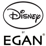 Egan