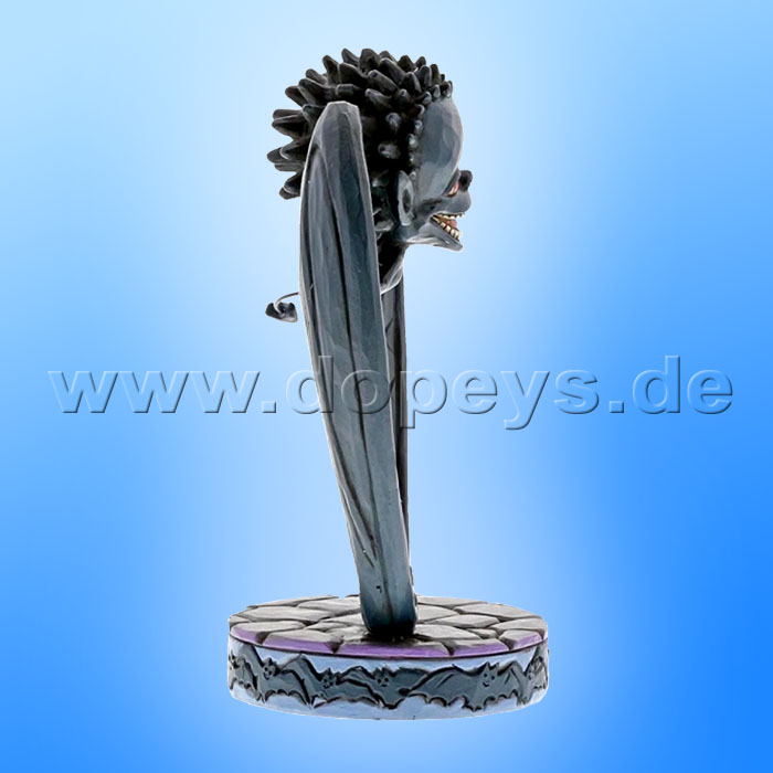 Disney Traditions / Jim Shore Figur von Enesco "Nocturnal Nightmare (Bat Kid)" 6000955