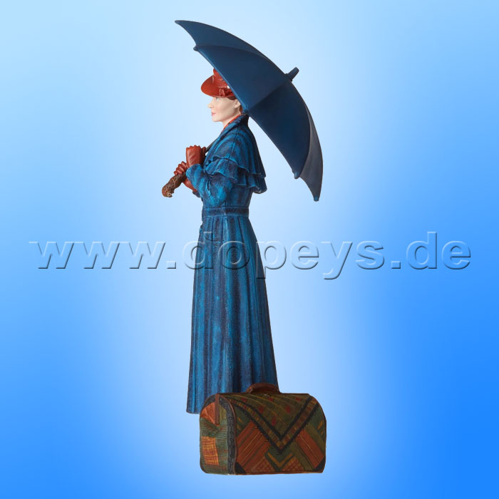 Disney Showcase Collection - Mary Poppins Rückkehr Figur 6001659 Live Action