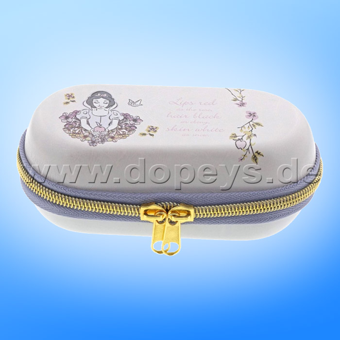 Disney Enchanting Collections - Snow White Glasses Case A29643