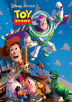 Toy Story