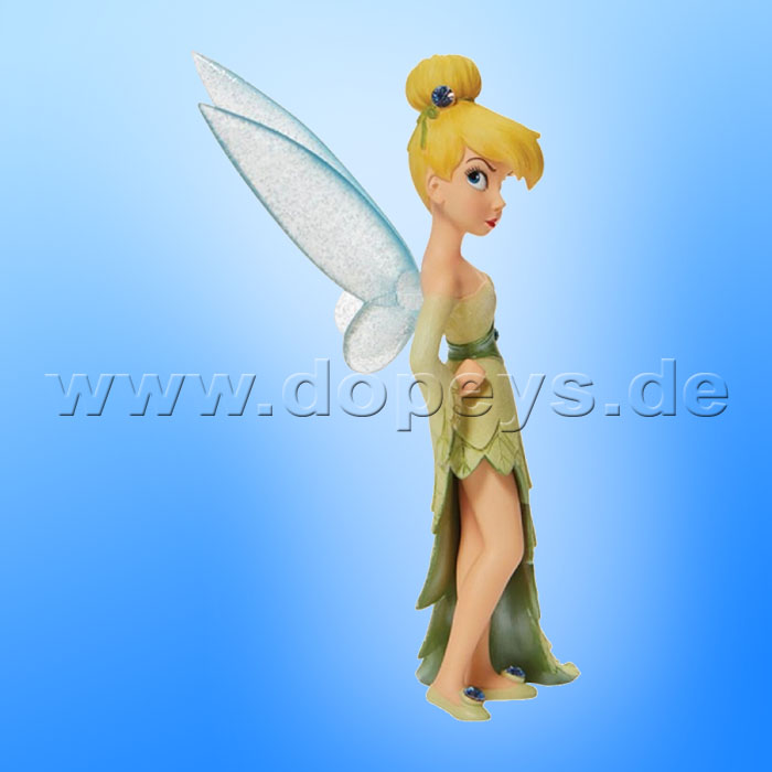 Disney Showcase Collection - Tinker Bell Figur 6009028 Couture de Force