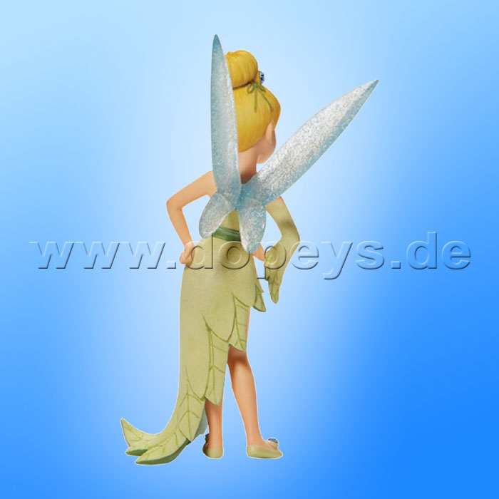 Disney Showcase Collection - Tinker Bell Figur 6009028 Couture de Force