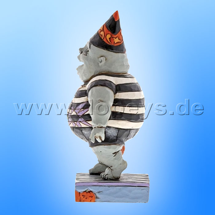 Disney Traditions / Jim Shore figurine from Enesco "Terrifying Tyke (Corpse Kid)" 6000954