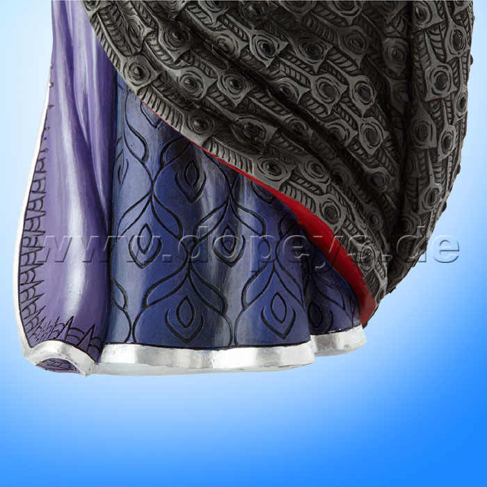 Disney Showcase Collection - Die böse Königin Figur 4060075 Couture de Force