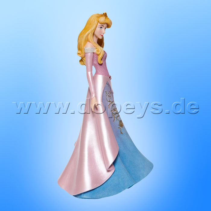 Disney Showcase Collections - Princess Aurora Figurine 6008690 Couture de Force