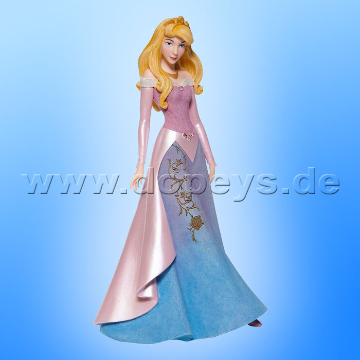 Disney Showcase Collection - Prinzessin Aurora Figur 6008690 Couture de Force