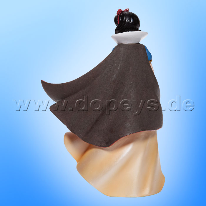 Disney Showcase Collections - Snow White Figurine 6007186 Couture de Force