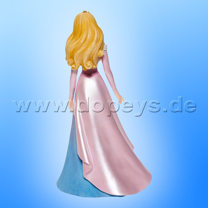 Disney Showcase Collections - Princess Aurora Figurine 6008690 Couture de Force