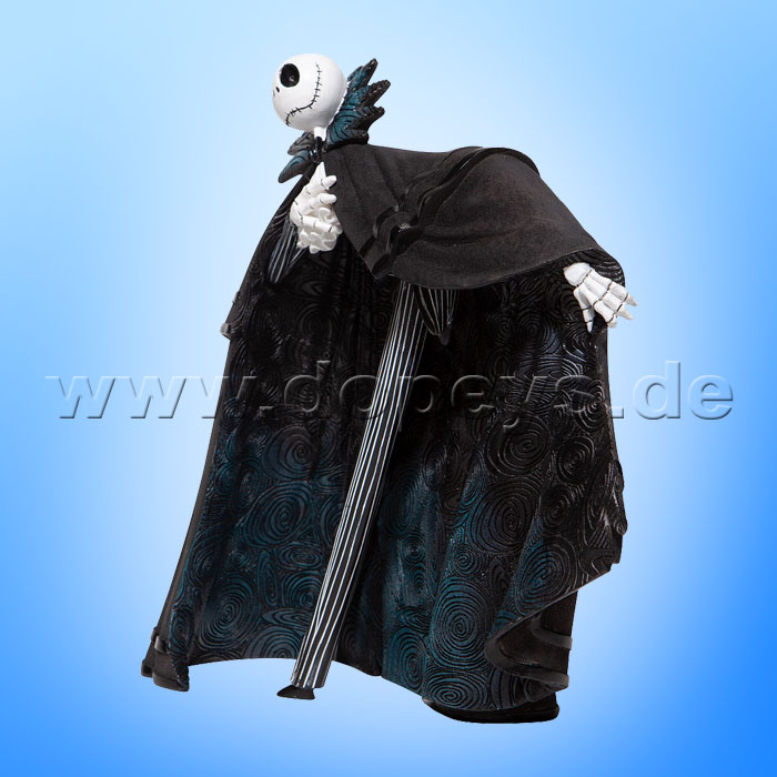 Disney Showcase Collection - Jack Skellington Figur 6006278 Couture de Force