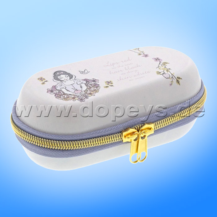 Disney Enchanting Collections - Snow White Glasses Case A29643