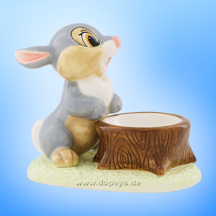 Enchanting Disney Collection - I'm Thumpin' (Klopfer Eierbecher) A31081