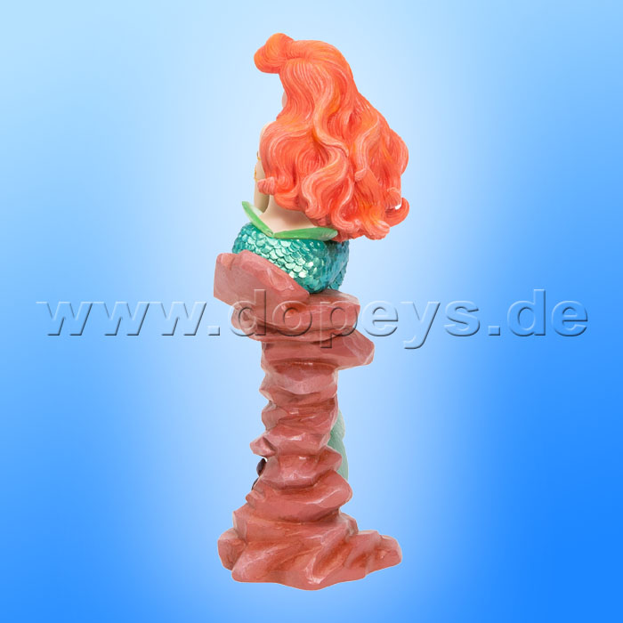 Disney Showcase Collection - Arielle Figur 6005685 Couture de Force