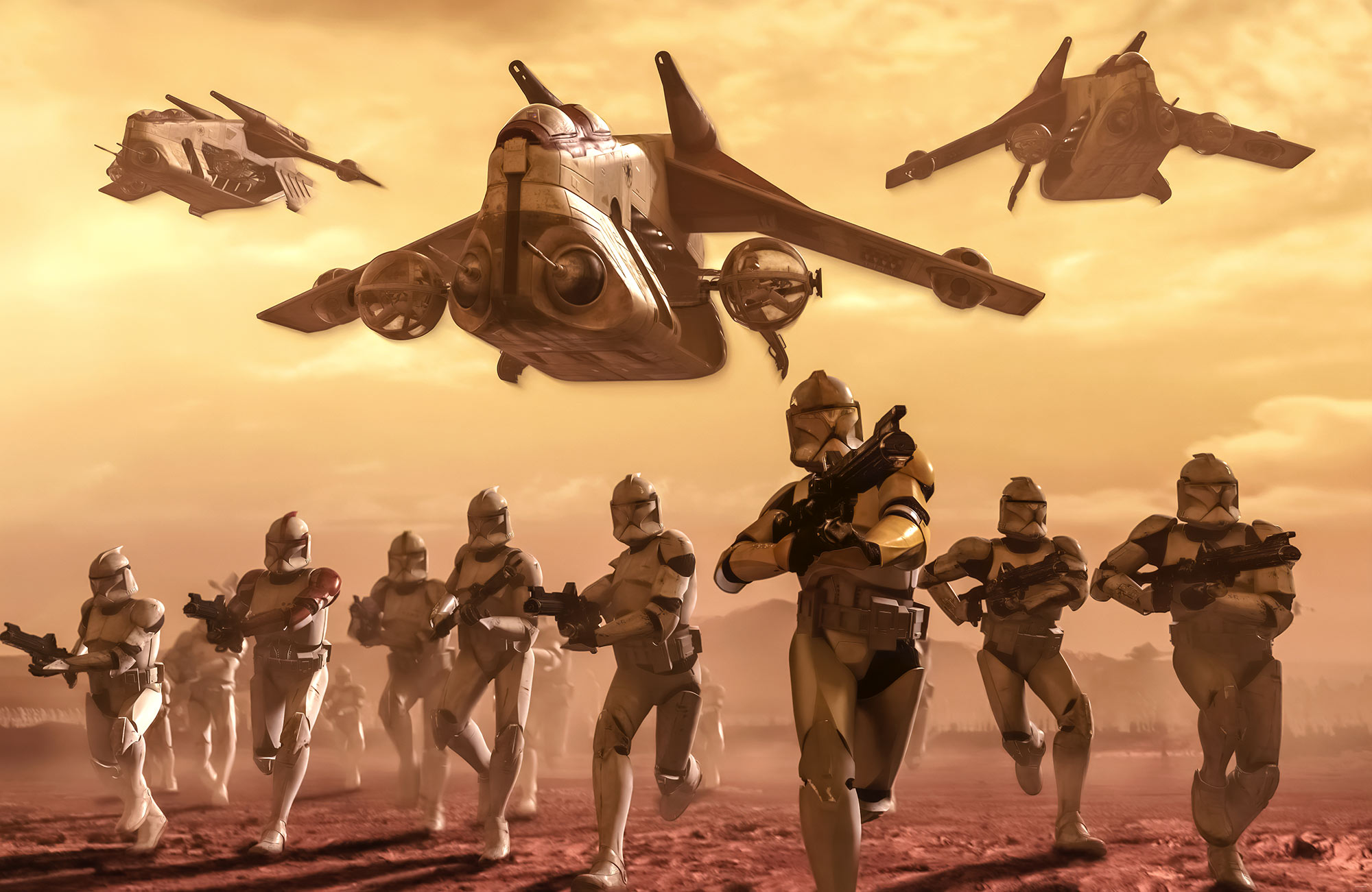 Disney Vlies Fototapete Winnie Puuh "Winnie Pooh Pat"