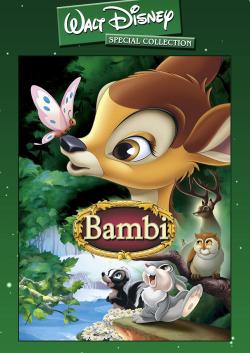 Bambi