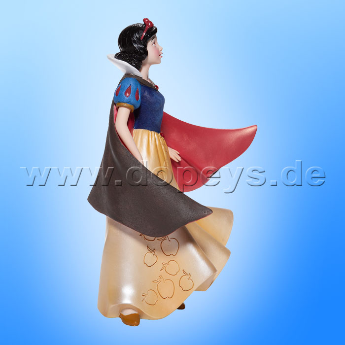 Disney Showcase Collections - Snow White Figurine 6007186 Couture de Force