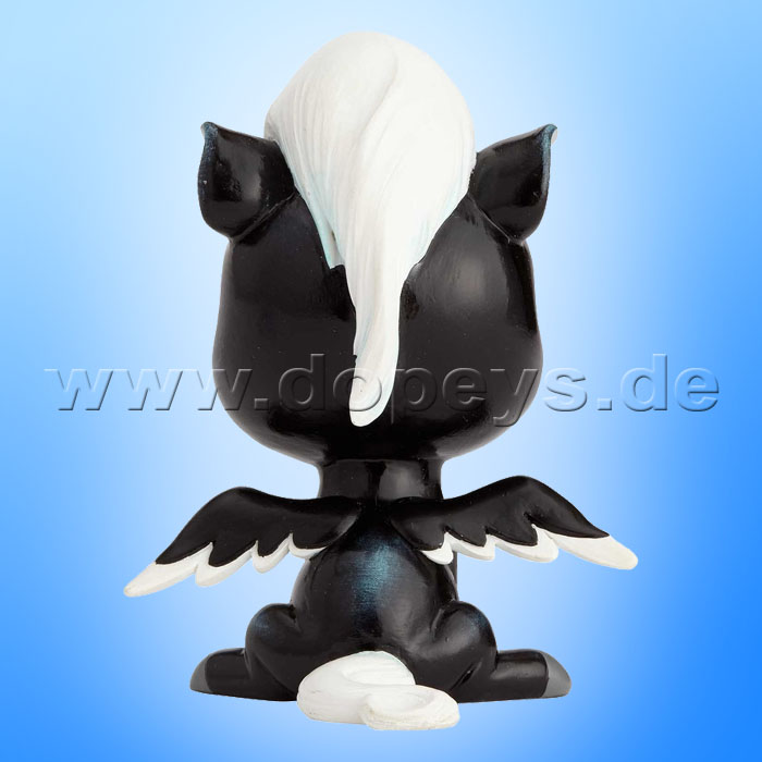 Miss Mindy Disney Figur von Enesco "Pegasus" 6001167