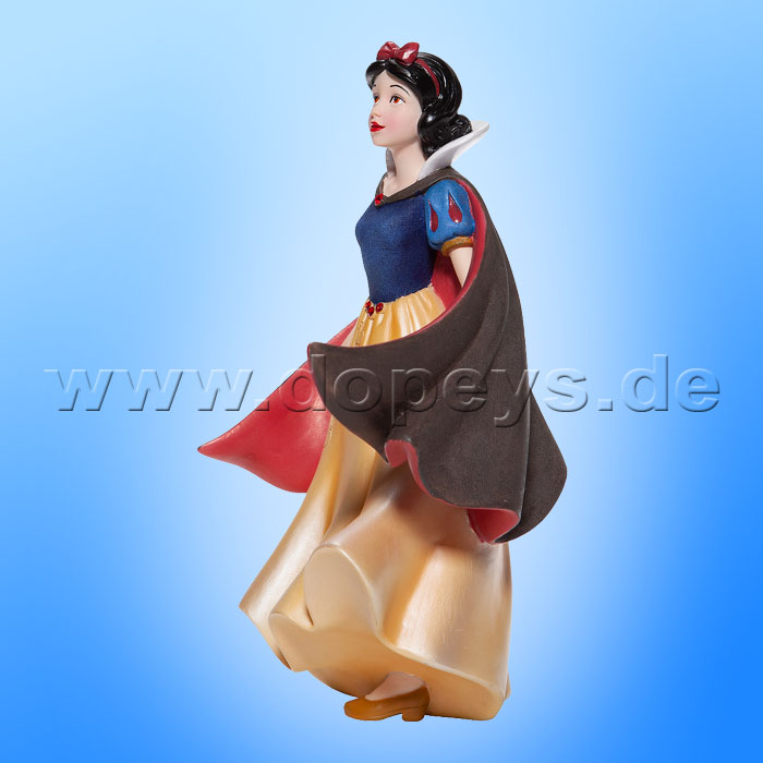 Disney Showcase Collections - Snow White Figurine 6007186 Couture de Force