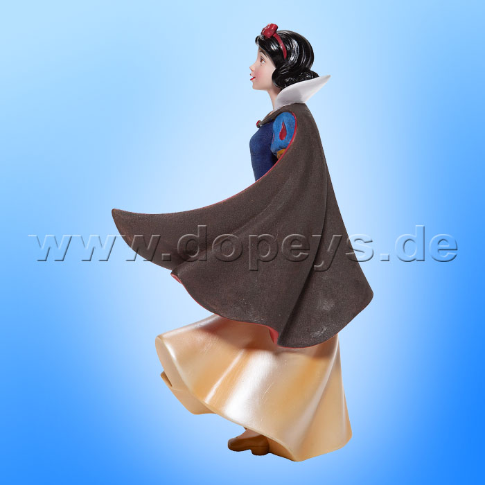 Disney Showcase Collections - Snow White Figurine 6007186 Couture de Force