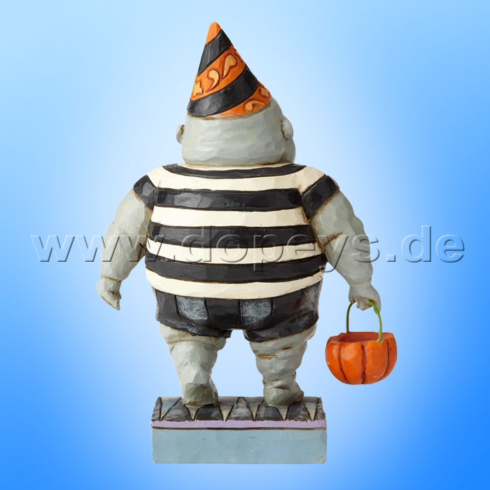 Disney Traditions / Jim Shore figurine from Enesco "Terrifying Tyke (Corpse Kid)" 6000954