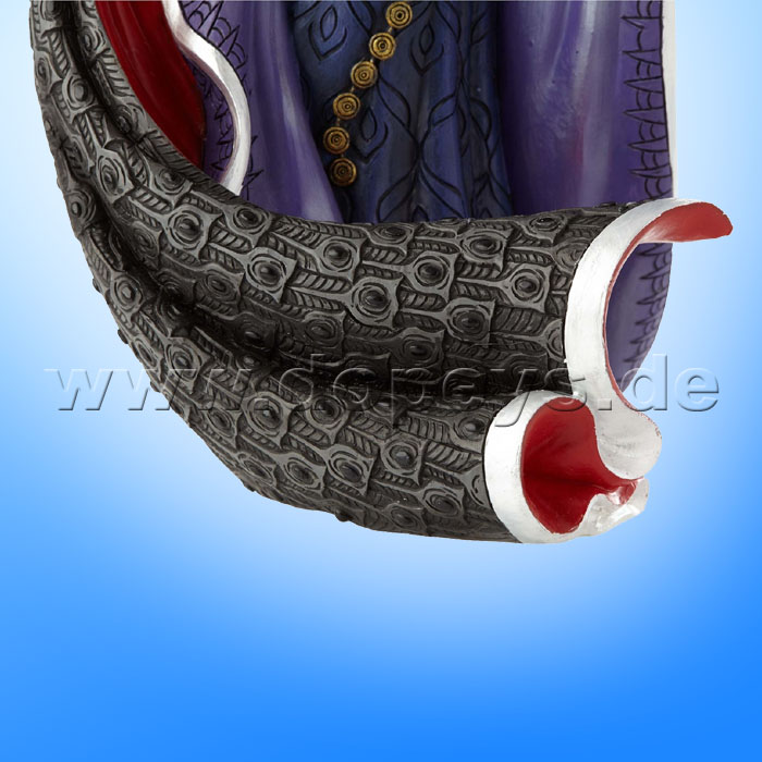 Disney Showcase Collection - Die böse Königin Figur 4060075 Couture de Force