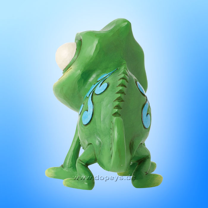 Disney Traditions Figur - Rapunzel's Pascal () von Jim Shore 6015022