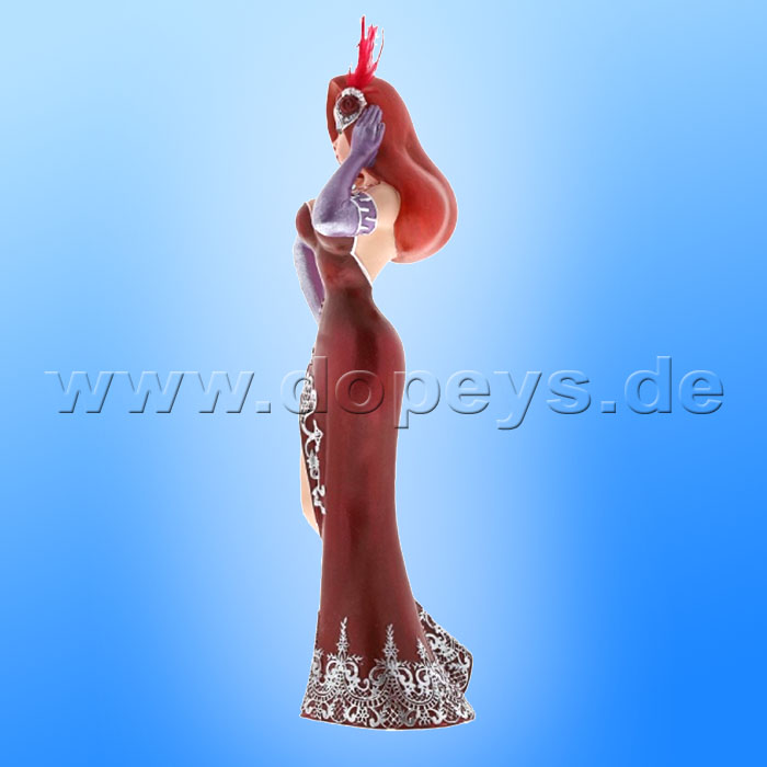 Disney Showcase Collection - Jessica Rabbit Figur 6002182 Couture de Force