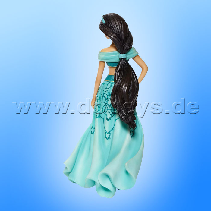 Disney Showcase Collections - Princess Jasmine Figurine 6008691 Couture de Force