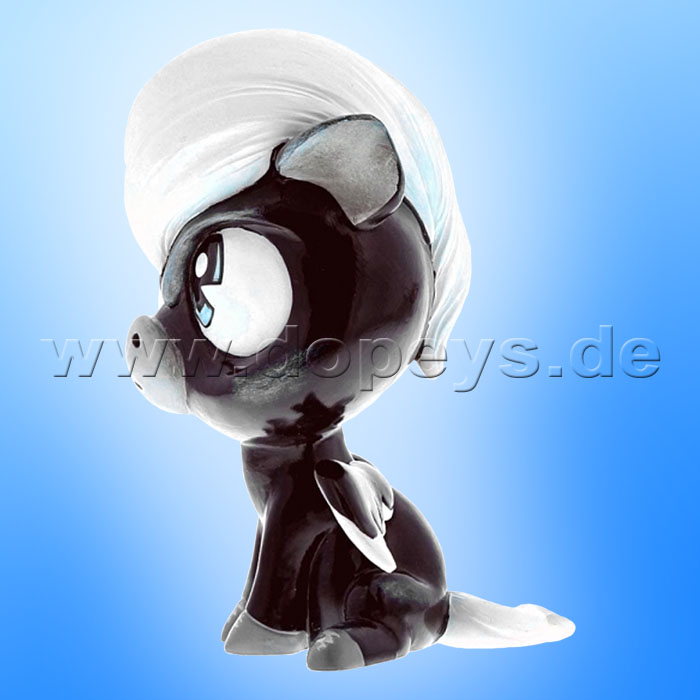 Miss Mindy Disney Figur von Enesco "Pegasus" 6001167