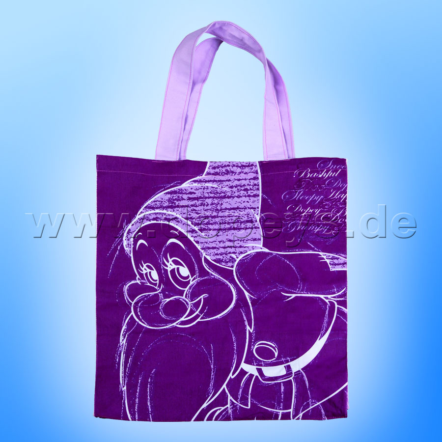 Disney Tragetasche / Beutel "Pimpel" im italienischen Design