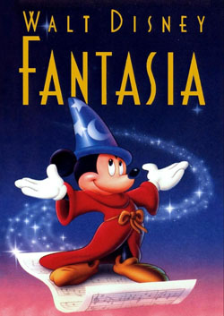 Fantasia