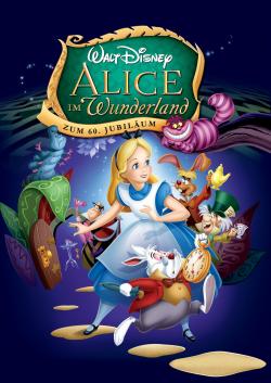 Alice im Wunderland