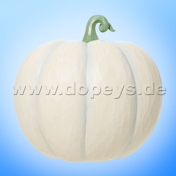 Disney Traditions Figur - Cinderella Filmszene im Kürbis (Love at First Sight) von Jim Shore 6011926