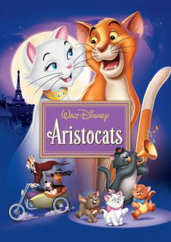 Aristocats