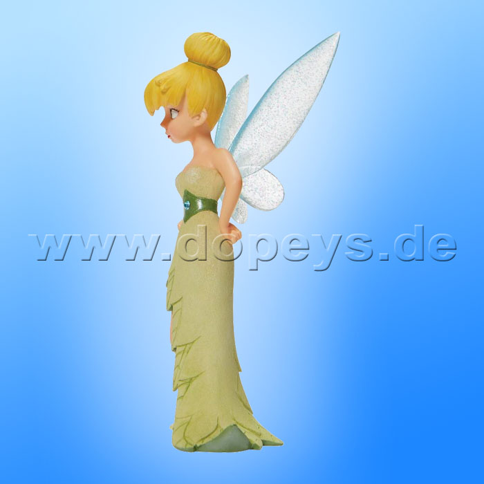 Disney Showcase Collection - Tinker Bell Figur 6009028 Couture de Force