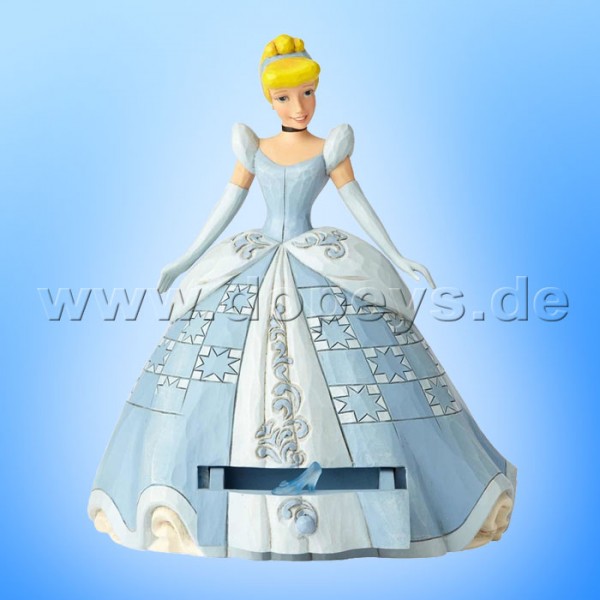 disney traditions treasure keeper