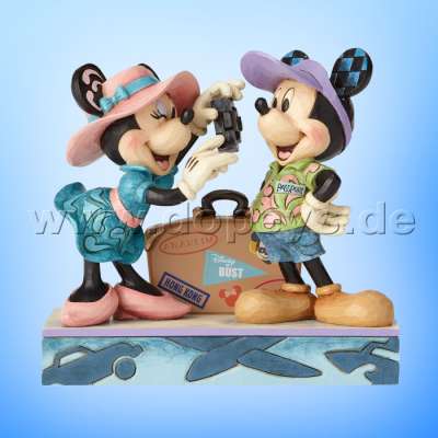 New Jim Shore Disney Jungle Jubilee Carved by Heart Jungle Book outlets Baloo Louie Khan